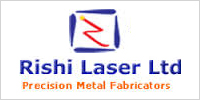 Rishi Laser
